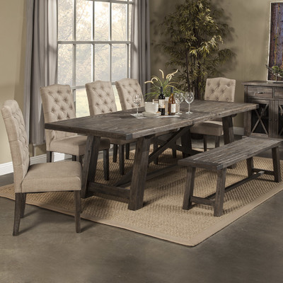 Mg Furniture Repair In Home Plymouth Michigan Mg Furniture Repair In Home, In Home Furniture Repair